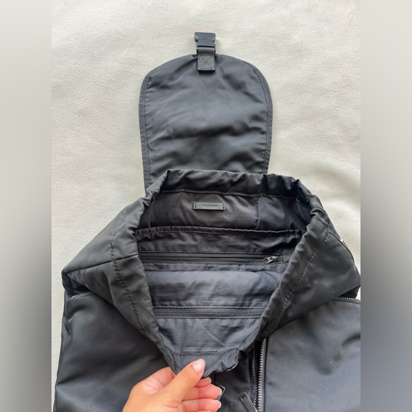 Lululemon Athletics Carry Onward Rucksack - Picture 7 of 15